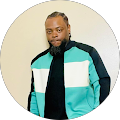 Gaviola Consulting LLC - Clarksville, Tennessee