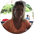 Avatar de virginie.t
