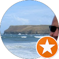 Avatar de Kai.c