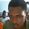 Photo de Elhadj ibrahima Bah