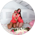 ArayaSunshine Candle Company, LLC. - 