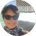 Colleen McGough