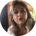 Avatar de annick.o