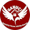 febri 11