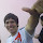 andrés sanz's profile photo