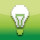 Rodrigo Modena - SimGAMES's profile photo