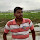 yashwanth balanagu's profile photo