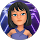 Audrey Frelat profile picture