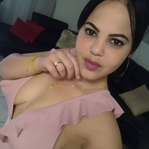 Loannet de la Caridad Rodríguez Ciarreta