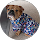 Community member