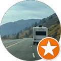 Miller Notary Services LLC. - 