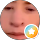 THE ONLY CITY BOY profile picture