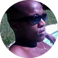 Avatar de Chris.h
