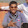 Avinash Kumbhar's profile photo