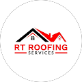 Qualitymark Protection - Chorley