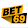 Käyttäjän Bet69 Casino profiilikuva