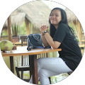 Putri Andhika