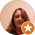 User profile - larena McMurry.