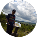 Avatar de Frederic.e