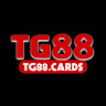 tg88cards