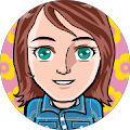 Avatar de BEATRICE.A