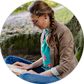 Academie voor Paard- en Lifecoaching - Huijbergen