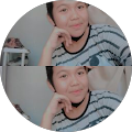 review Marlidya Janira