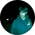 therealyochu