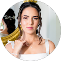 Juliana S Kögler