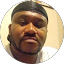Vinson Mccullar