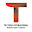 Texzura.international