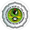 review Ponpes Nur El Falah Official