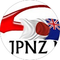 JPNZ MANUALS JPNZ MANUALS