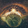 Yurik Riegel's profile photo