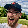 Ben Davidson's profile photo
