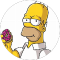 Avatar de Rodrigue.O