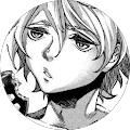 Avatar de Neptury.