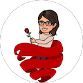 Avatar de Isabelle.c