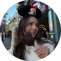 Freeface Skincare - Costa Mesa, California