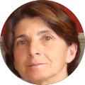 Avatar de BRIGITTE.A