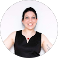 Avatar de Amélie.H