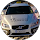 Thomas Bruhn profile picture