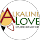 Alkaline Love