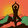 rshind...@gmail.com's profile photo