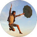 Avatar de Brice.e