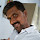 siva sankar's profile photo