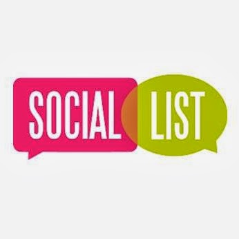 Social-List