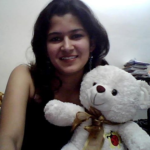 profile image of sudesh