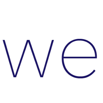 WeSearch
