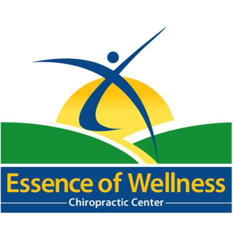 Essence of Wellness Chiropractic Center